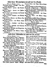 Wiener Zeitung 17190318 Seite: 7