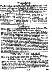 Wiener Zeitung 17190318 Seite: 9