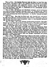 Wiener Zeitung 17190318 Seite: 10