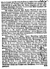 Wiener Zeitung 17190322 Seite: 2