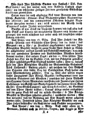 Wiener Zeitung 17190322 Seite: 3