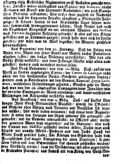 Wiener Zeitung 17190322 Seite: 4