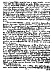 Wiener Zeitung 17190322 Seite: 5