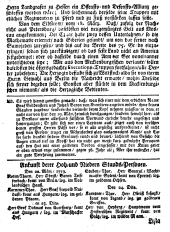 Wiener Zeitung 17190322 Seite: 6