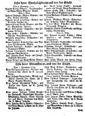 Wiener Zeitung 17190322 Seite: 7