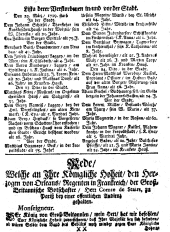 Wiener Zeitung 17190322 Seite: 9