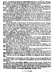 Wiener Zeitung 17190322 Seite: 10