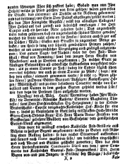 Wiener Zeitung 17190325 Seite: 3