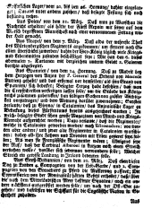 Wiener Zeitung 17190325 Seite: 4