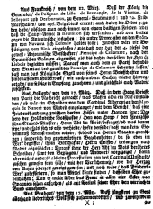 Wiener Zeitung 17190325 Seite: 5