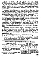 Wiener Zeitung 17190325 Seite: 6