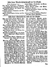 Wiener Zeitung 17190325 Seite: 7