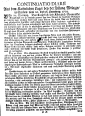 Wiener Zeitung 17190325 Seite: 9