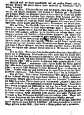 Wiener Zeitung 17190325 Seite: 10