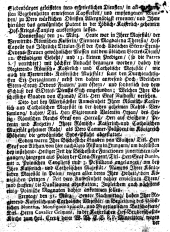 Wiener Zeitung 17190329 Seite: 2