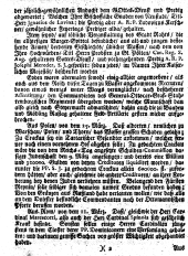 Wiener Zeitung 17190329 Seite: 3