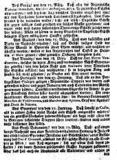 Wiener Zeitung 17190329 Seite: 4