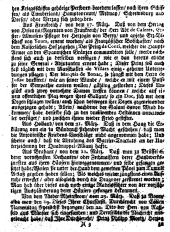 Wiener Zeitung 17190329 Seite: 5