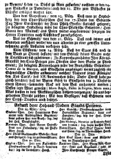 Wiener Zeitung 17190329 Seite: 6