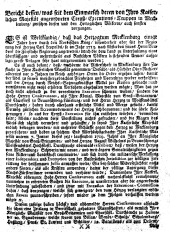 Wiener Zeitung 17190329 Seite: 9