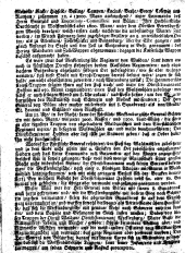 Wiener Zeitung 17190329 Seite: 10