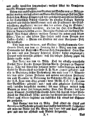 Wiener Zeitung 17190401 Seite: 3