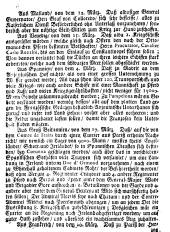 Wiener Zeitung 17190401 Seite: 4