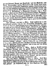 Wiener Zeitung 17190401 Seite: 5