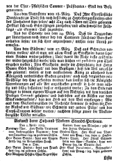 Wiener Zeitung 17190401 Seite: 6