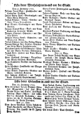 Wiener Zeitung 17190401 Seite: 7