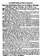 Wiener Zeitung 17190401 Seite: 10