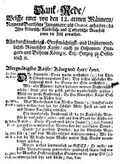 Wiener Zeitung 17190405 Seite: 10