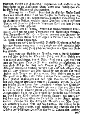 Wiener Zeitung 17190408 Seite: 2