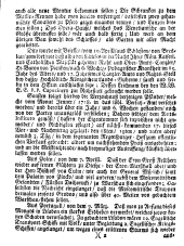 Wiener Zeitung 17190412 Seite: 3