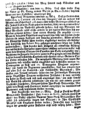 Wiener Zeitung 17190412 Seite: 4