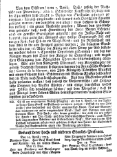 Wiener Zeitung 17190412 Seite: 6