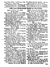 Wiener Zeitung 17190412 Seite: 8