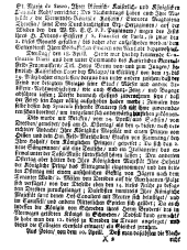 Wiener Zeitung 17190415 Seite: 3