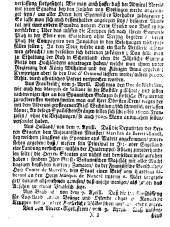 Wiener Zeitung 17190415 Seite: 5