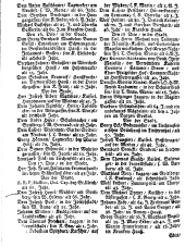 Wiener Zeitung 17190415 Seite: 8