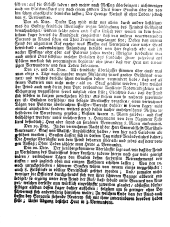 Wiener Zeitung 17190415 Seite: 10