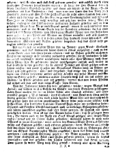 Wiener Zeitung 17190419 Seite: 11