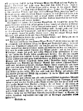 Wiener Zeitung 17190419 Seite: 12