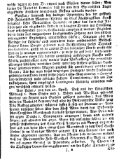 Wiener Zeitung 17190426 Seite: 3