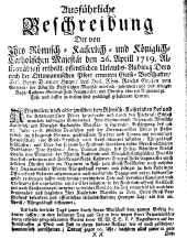 Wiener Zeitung 17190426 Seite: 9