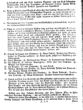 Wiener Zeitung 17190426 Seite: 11