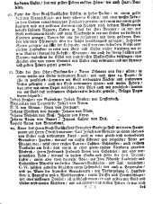 Wiener Zeitung 17190426 Seite: 13