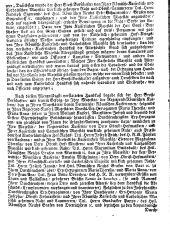 Wiener Zeitung 17190426 Seite: 15