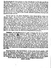 Wiener Zeitung 17190426 Seite: 16