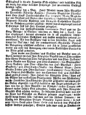 Wiener Zeitung 17190429 Seite: 2